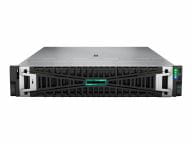 HPE Server P58792-421 1