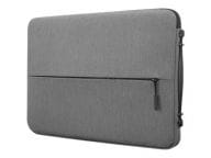 Lenovo Taschen / Schutzhüllen GX41D07809 1