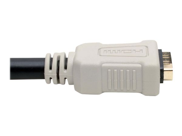 Tripp Kabel / Adapter P569-020-2B-MF 3