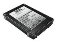 Lenovo SSDs 4XB7A80341 1