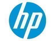 HP  Desktop Zubehör  9NH78AA 1