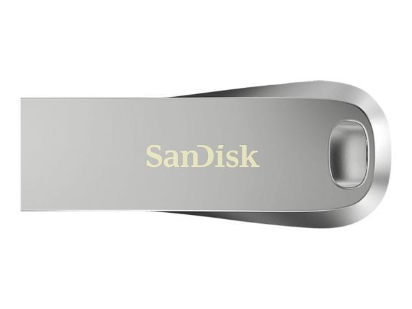 SanDisk Speicherkarten/USB-Sticks SDCZ74-032G-G46 1