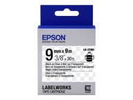 Epson Farbbänder C53S653004 1
