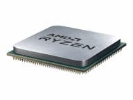 AMD Prozessoren 100-000000025 1