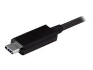 StarTech.com Kabel / Adapter USB31CB1M 3