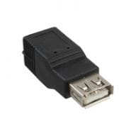 inLine Kabel / Adapter 33300 1