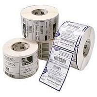 Zebra Papier, Folien, Etiketten 3004410 1