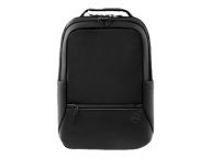 Dell Taschen / Schutzhüllen PE-BP-15-20 1