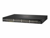 HPE Netzwerk Switches / AccessPoints / Router / Repeater JL558A 1