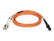 Tripp Kabel / Adapter N314-01M 2
