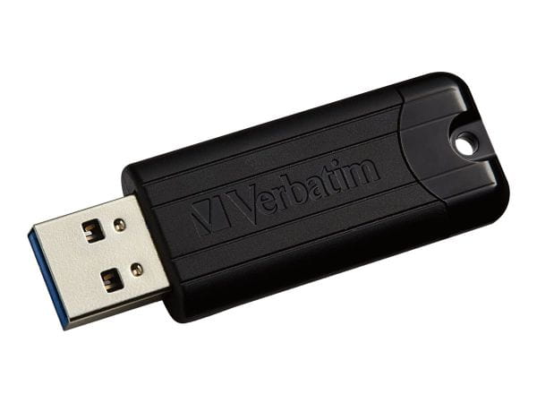 Verbatim Speicherkarten/USB-Sticks 49319 1
