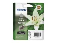 Epson Tintenpatronen C13T05974020 3