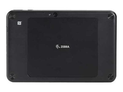 Zebra Tablets KIT-ET51CE-RTL-00-EU 3