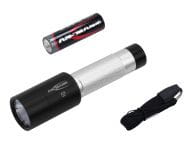 Ansmann Taschenlampen & Laserpointer 1600-0153 1