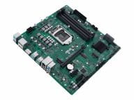 ASUS Mainboards 90MB1700-M0EAYC 2