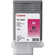 Canon Tintenpatronen 3631B001 1