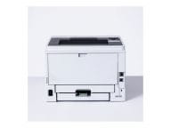 Brother Drucker HLL5210DWRE1 1
