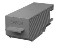 Epson Zubehör Drucker C13T04D000 2