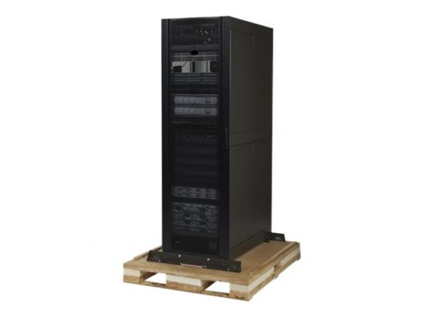 APC Serverschränke AR3357SP 1