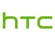 HTC Virtual Reality 99H20611-00 1
