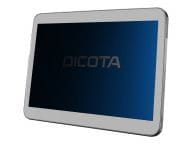 DICOTA Displayschutz D70500 2