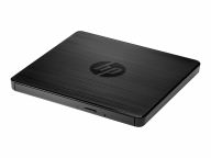 HP  Notebook Zubehör F2B56AA 1