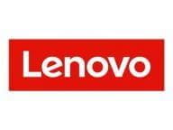 Lenovo Systeme Service & Support 5WS7A68480 1