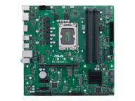 ASUS Mainboards 90MB19E0-M0EAYC 1