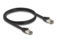 Delock Kabel / Adapter 80240 1