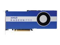 AMD Grafikkarten 100-506163 2