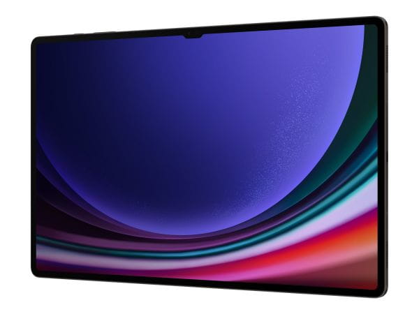 Samsung Tablets SM-X916BZAAEUB 5