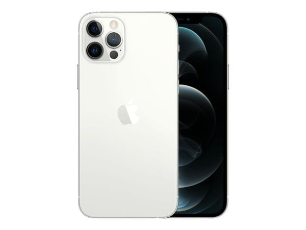 Apple Mobiltelefone MGMQ3ZD/A 3