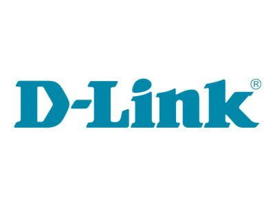 D-Link Netzwerk Switches / AccessPoints / Router / Repeater DBS-WW-Y1-LIC 2