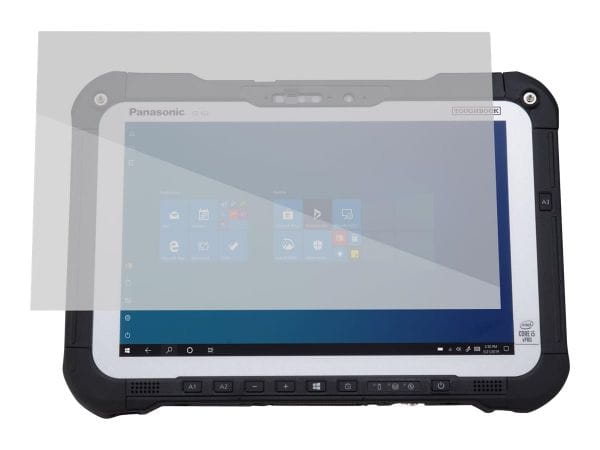 Panasonic Zubehör Tablets PCPE-INFG2TG1 1