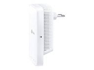 TP-Link Netzwerk Switches / AccessPoints / Router / Repeater DECO M3W 1