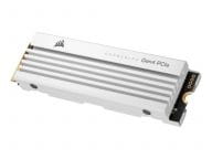 Corsair SSDs CSSD-F4000GBMP600PLPW 1