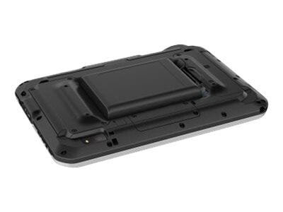 Panasonic Tablets FZ-S1AGLFAAS 2