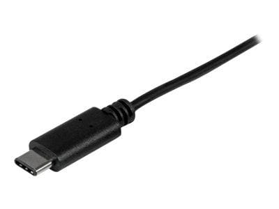 StarTech.com Kabel / Adapter USB2AC1M 3