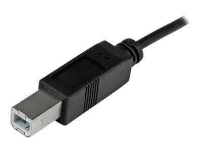 StarTech.com Kabel / Adapter USB2CB1M 2