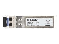 D-Link Netzwerk Switches / AccessPoints / Router / Repeater DEM-432XT 4