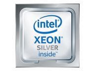 Intel Prozessoren CD8069503956900 2