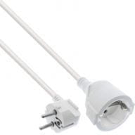 inLine Kabel / Adapter 16400U 3