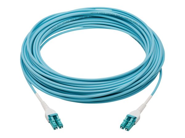Tripp Kabel / Adapter N821-15M-AQ-AR 4