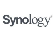 Synology Speicherbausteine RAM1600DDR3L-8GBX2 2