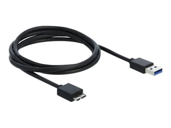 Delock USB-Hubs 64088 3
