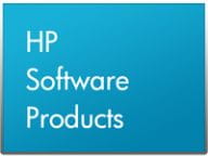 HP  Anwendungssoftware CE948AAE 1