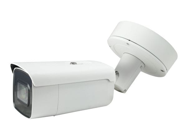 LevelOne Netzwerkkameras FCS-5095 1
