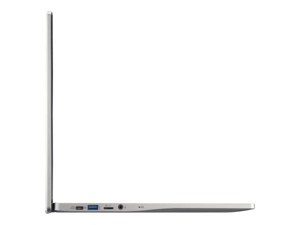 Acer Notebooks NX.AYBEG.001 5