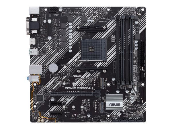 ASUS Mainboards 90MB14V0-M0EAY0 1