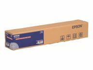 Epson Papier, Folien, Etiketten C13S041393 4
